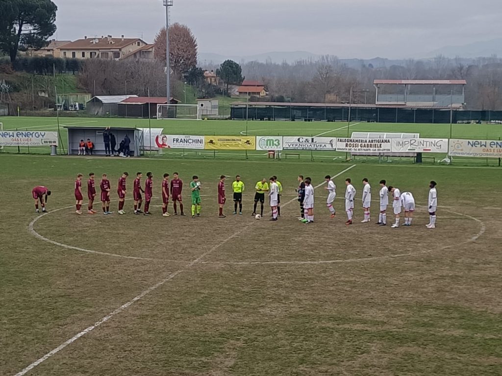 under 17