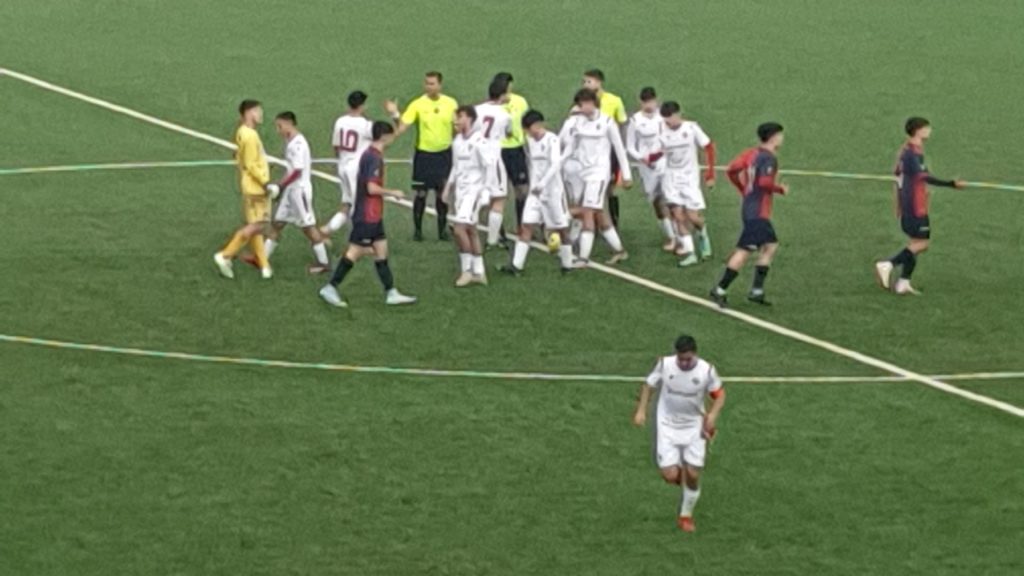 under 17