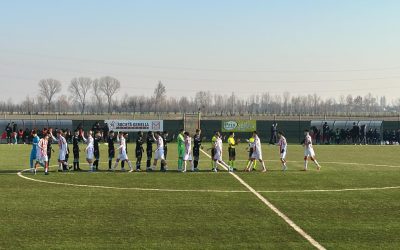 PRIMAVERA 2 – Terminate Parma-Cittadella e Vicenza-Spal (Rileggi la diretta live)