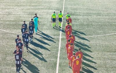 ESCLUSIVA – Catanzaro, Falbo in dirittura d’arrivo
