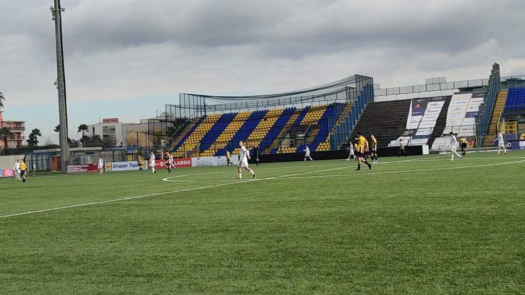 under 15