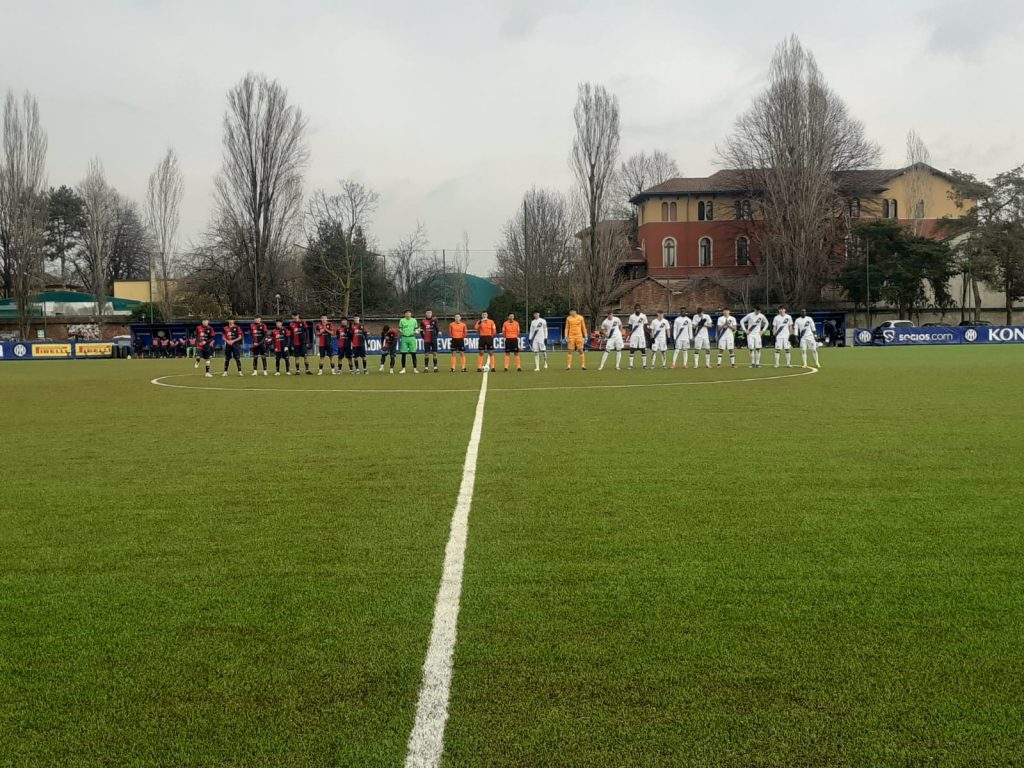 inter