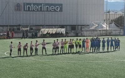 CLAMOROSO allo “Sport Village”! Palermo-Empoli 4-3 e toscani KO dopo 2 anni