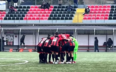 TARTARONE – Dopo il Bari ecco la Casertana