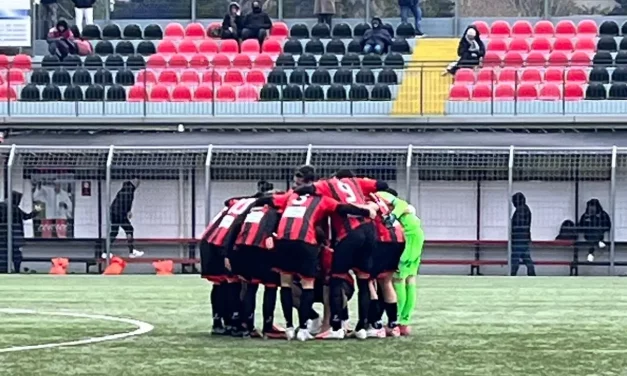 TARTARONE – Dopo il Bari ecco la Casertana