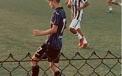 UFFICIALE – Ora può vestire la maglia di un club veneto