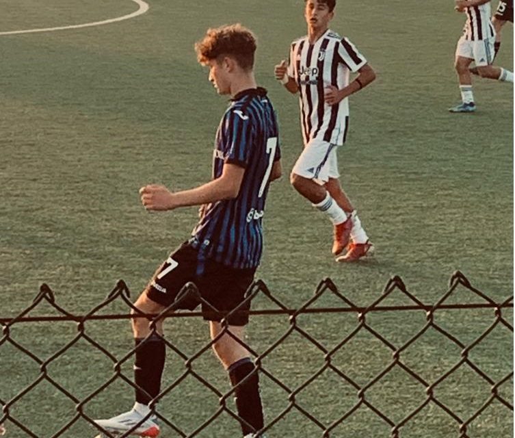 UFFICIALE – Ora può vestire la maglia di un club veneto