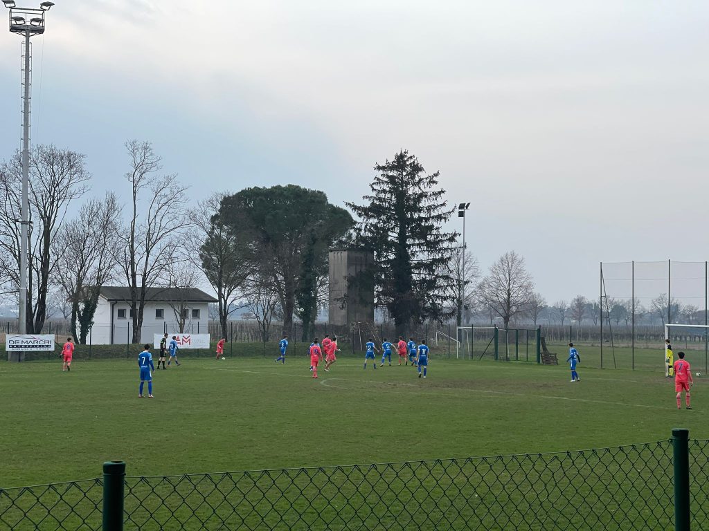 under 16