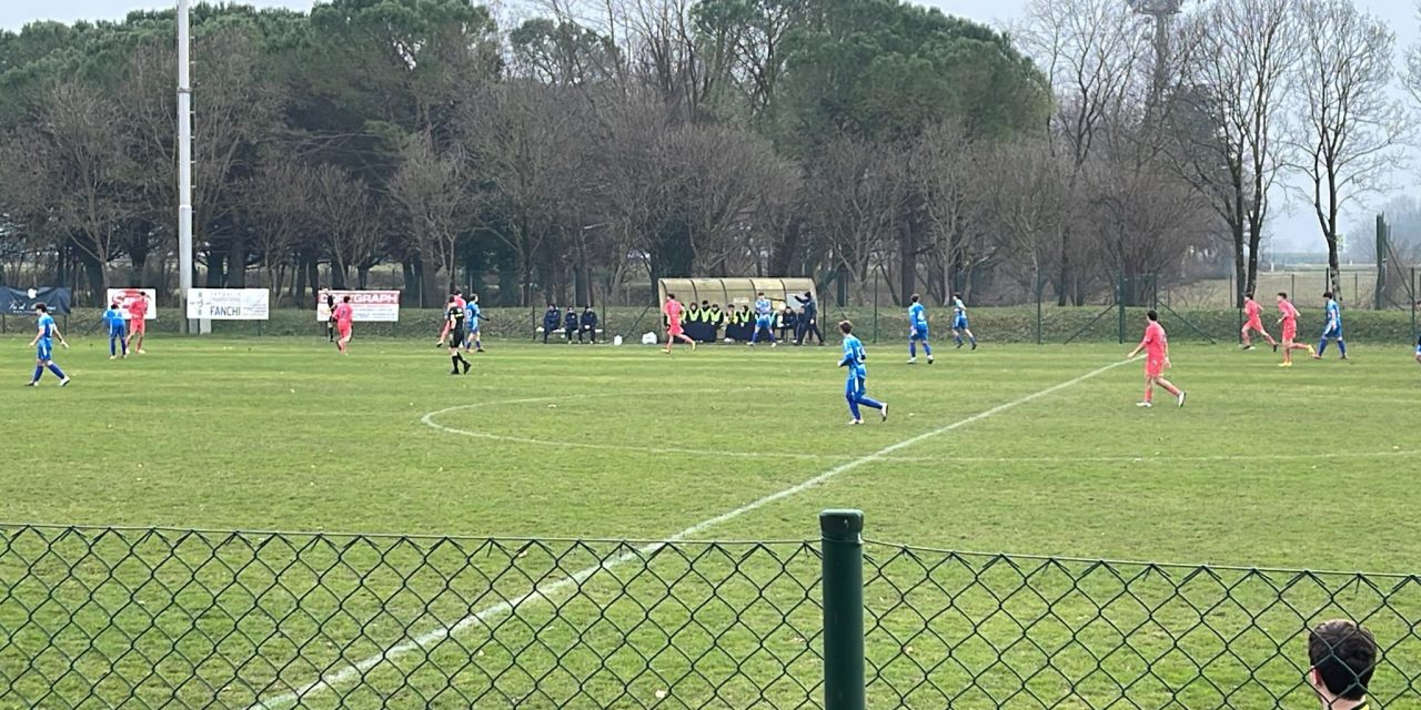 UNDER 16 A-B: ancora 3 gare! Udinese-Como/Lecco-Monza/Bari-Ternana