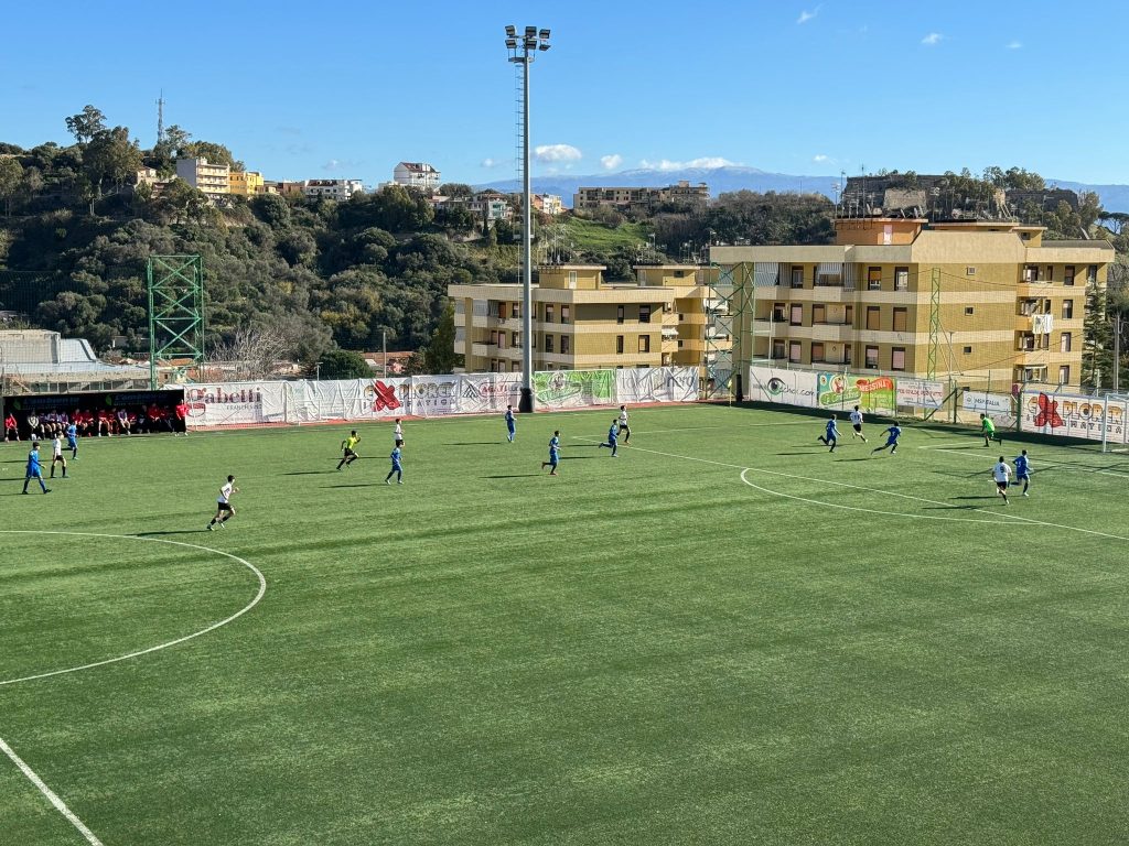 messina