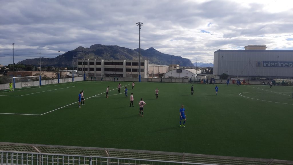 palermo