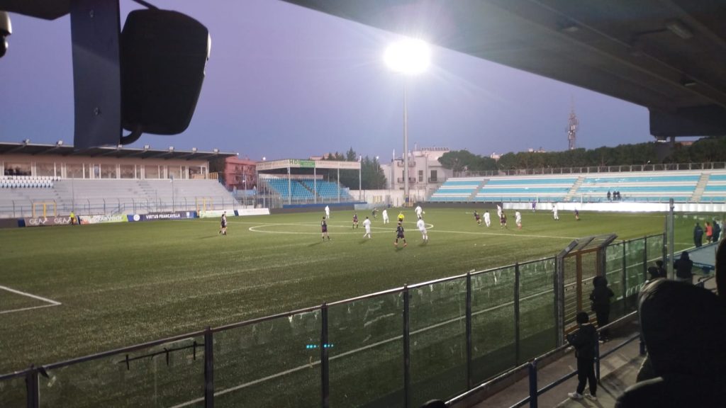 under 17