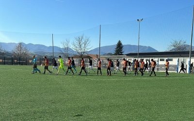 BENEVENTO-PALERMO (Rileggi il LIVE) – Finale 4-3!