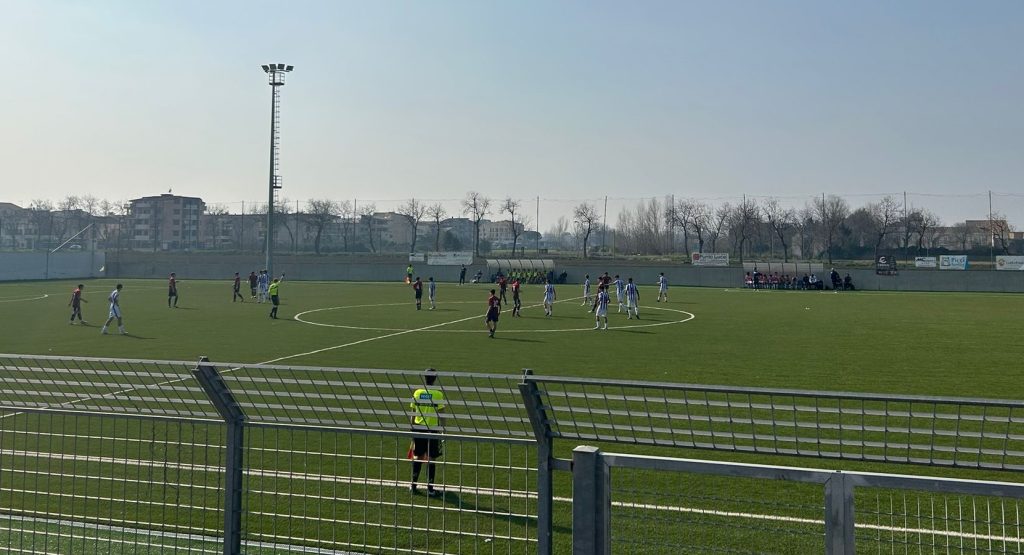 casertana
