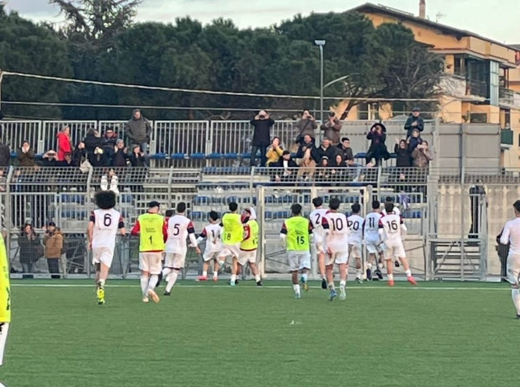 casertana