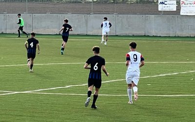 MERCATO – Dopo Benevento, ecco il club di Clamoroso e Di Lorenzo