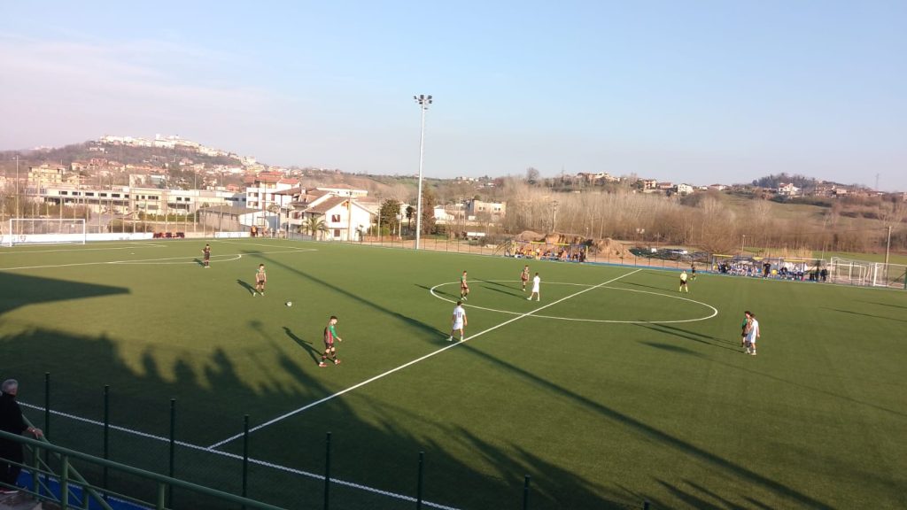 Frosinone