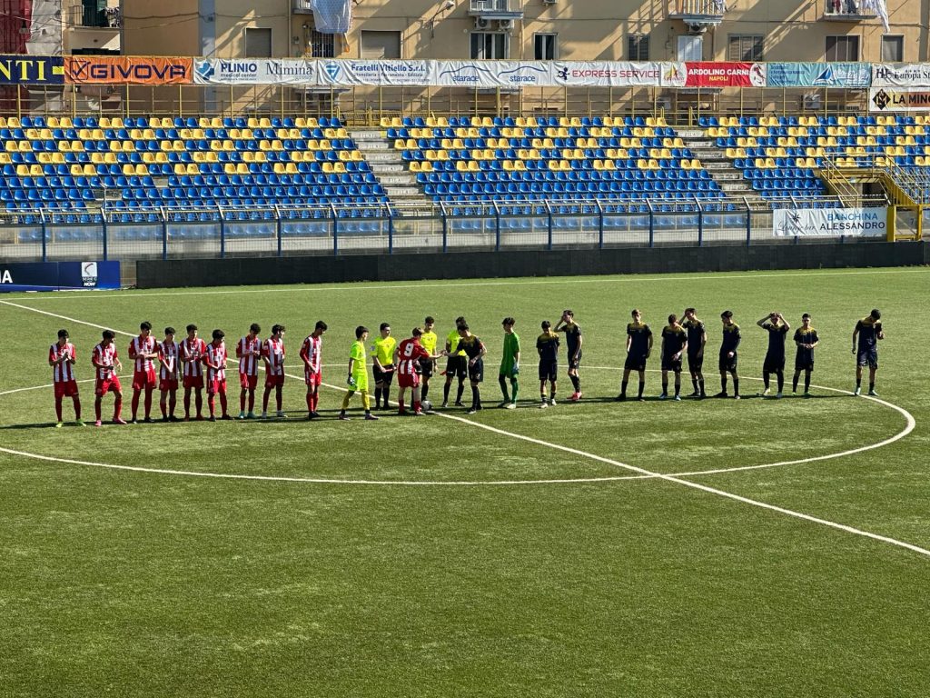 juve stabia