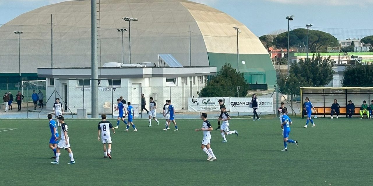 CAMBRINI – E’ fatta! Il 2008 lascia Empoli e vola al Catanzaro