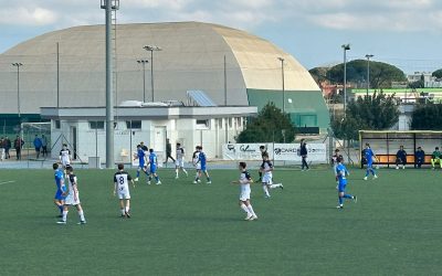 CAMBRINI – E’ fatta! Il 2008 lascia Empoli e vola al Catanzaro