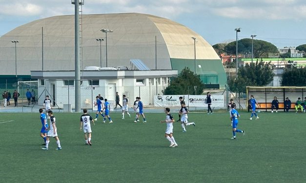 CAMBRINI – E’ fatta! Il 2008 lascia Empoli e vola al Catanzaro