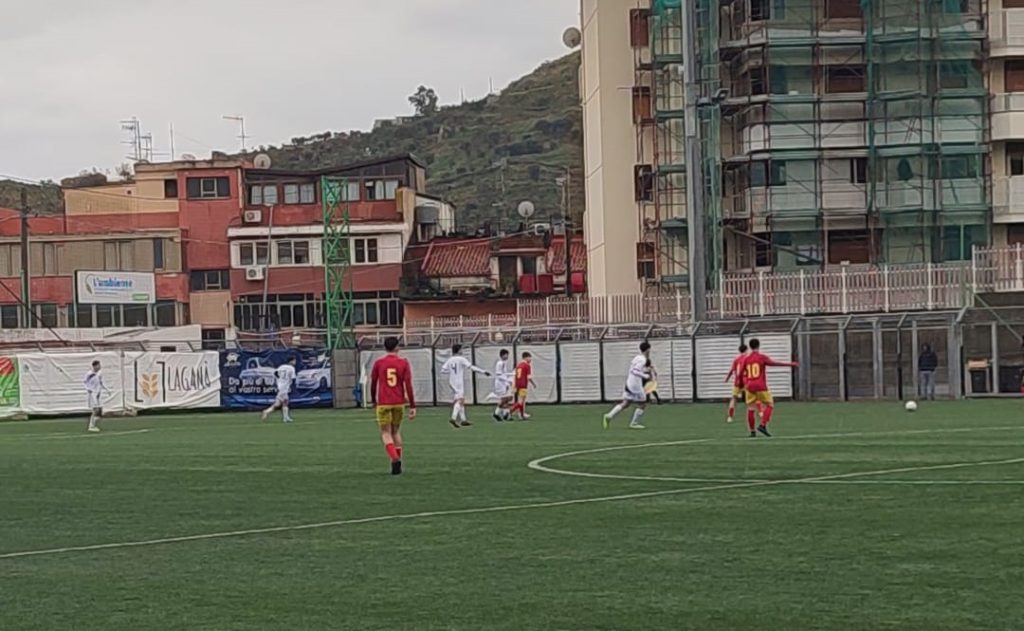 messina