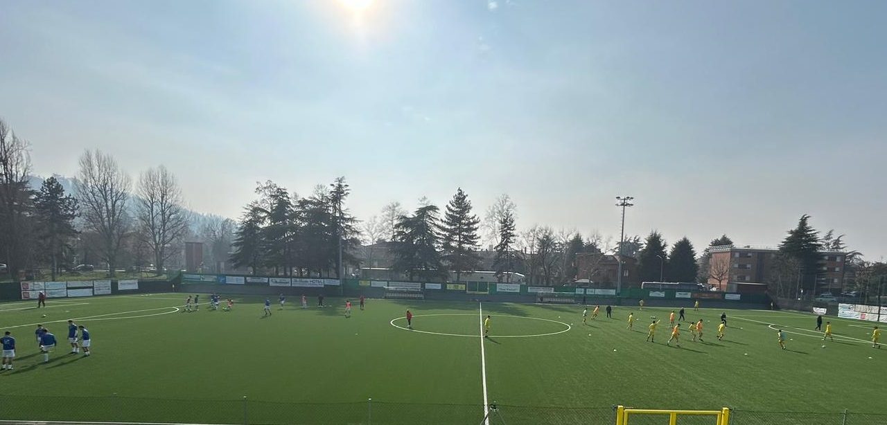 PRIMAVERA 2/3 (DIRETTA-LIVE) – Successo del Modena e segno X in altre 2 gare!