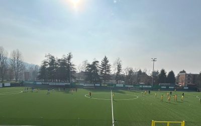 PRIMAVERA 2/3 (DIRETTA-LIVE) – Successo del Modena e segno X in altre 2 gare!