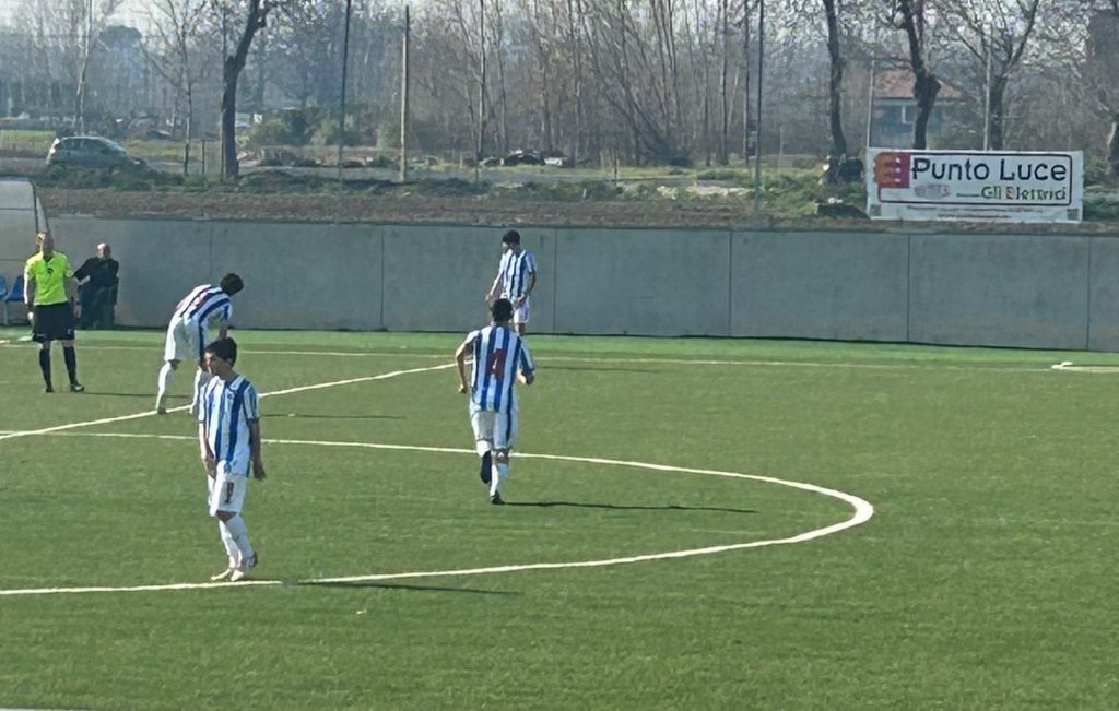 Casertana