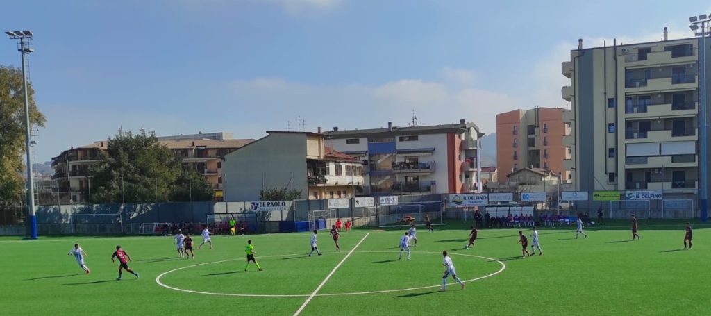 pescara