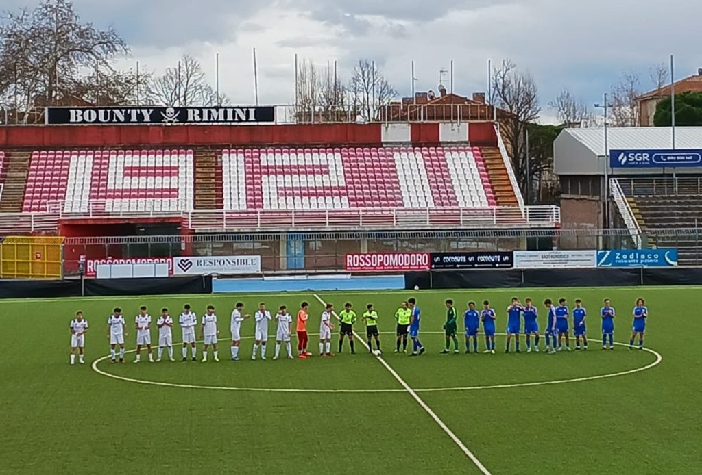 rimini