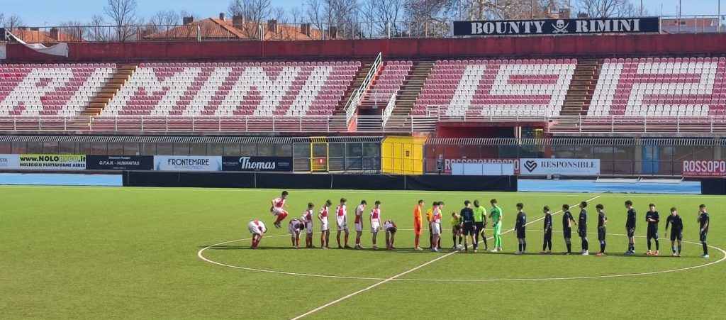 under 16