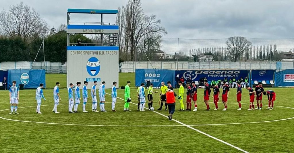 spal