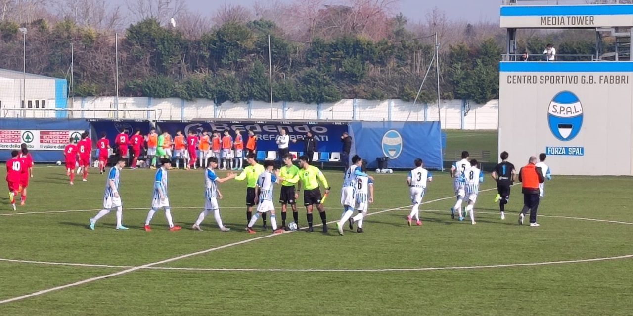 MERCATO – Un nuovo VIVAIO per il Dirigente DE GREGORIO