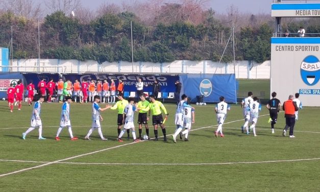 MERCATO – Un nuovo VIVAIO per il Dirigente DE GREGORIO