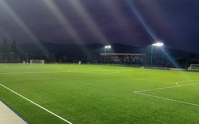 FIORENTINA-CAGLIARI (Under 18 LIVE): terminata la gara al “VIOLA PARK”