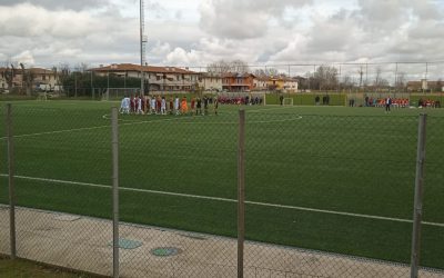 PRIMAVERA 2 – Gol e spettacolo nei 2 match