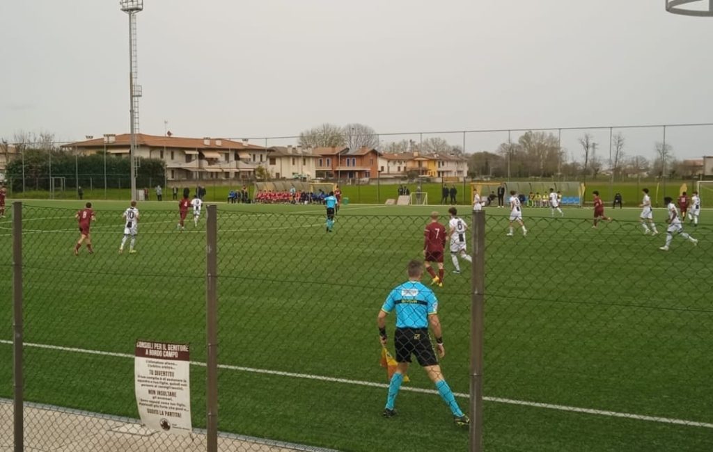 Cittadella
