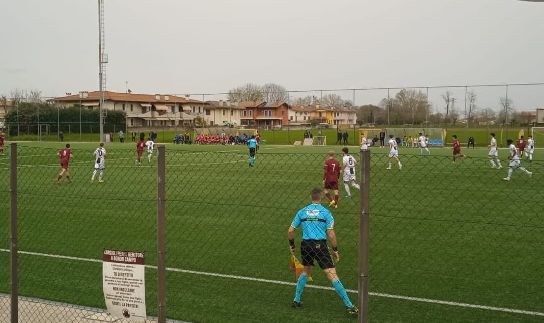 ZANOTELLI al Cittadella! Nuova sfida per il 2007