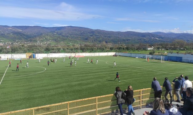 Primavera 2 – Le distinte di Cosenza-Crotone/Perugia-Bari