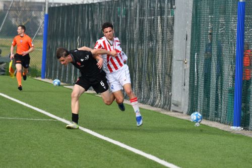 PRIMAVERA 2 – Penultima giornata (4 maggio): DATE E CAMPI