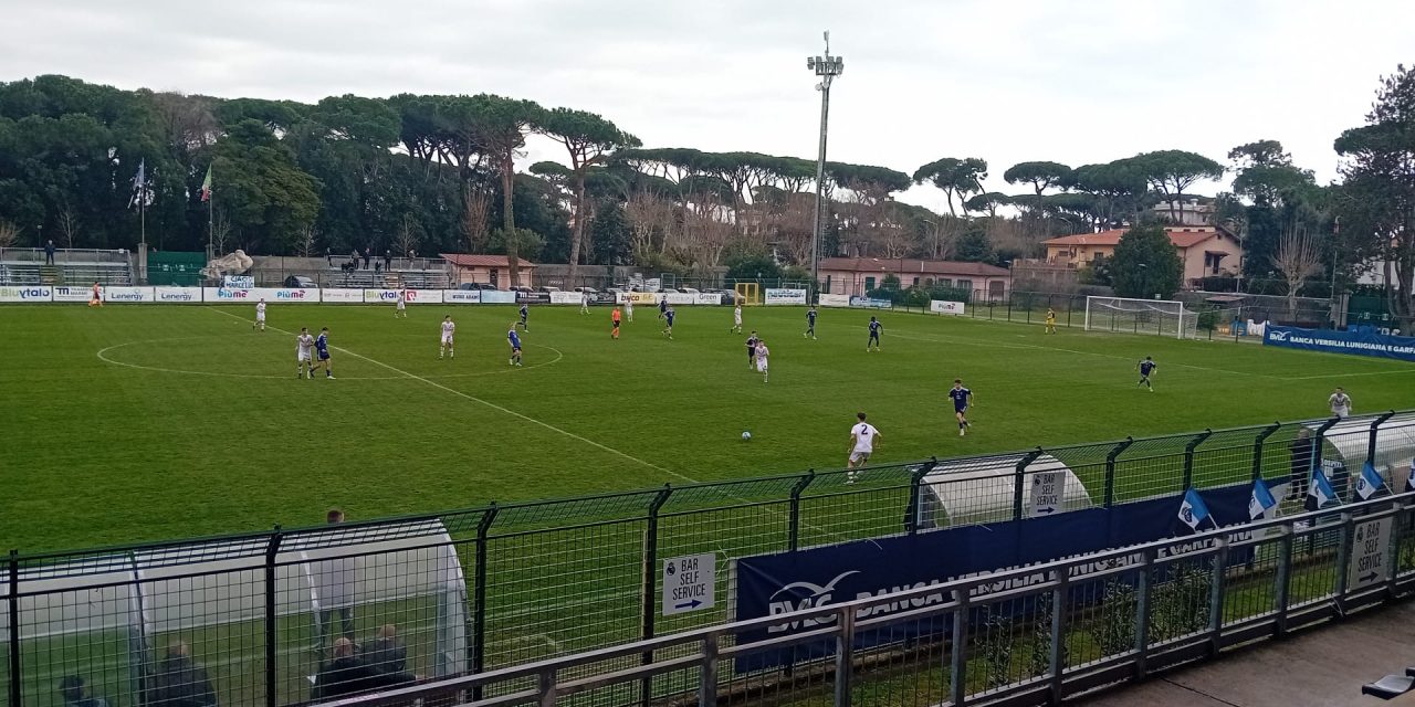 ESCLUSIVA – Pisa, grande “gioia” per Motiejus Sapola