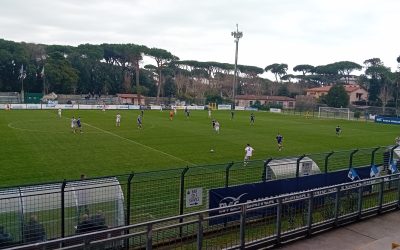 ESCLUSIVA – Pisa, grande “gioia” per Motiejus Sapola