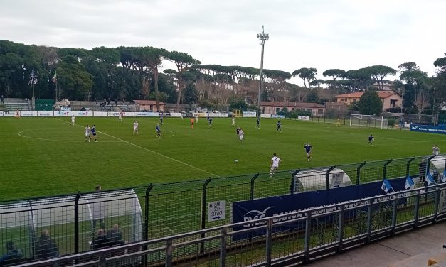 ESCLUSIVA – Pisa, grande “gioia” per Motiejus Sapola