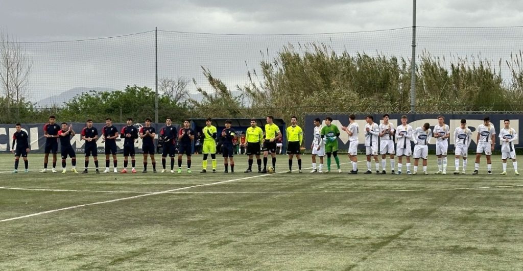 Juve stabia