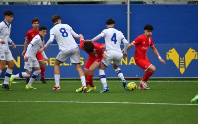 MERCATO – Novità sul futuro del 2005 Zanaboni