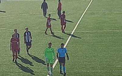 UNDER 17 – News su Napoli-Pisa e Bari-Ascoli