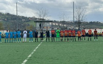 BENEVENTO – In arrivo Baldacci (2009 ex Pineto)