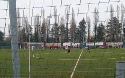 UNDER 15 – Bologna Genoa, news sul big-match in Emilia