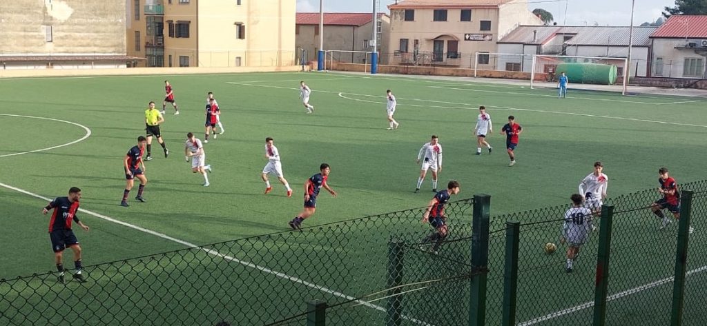 crotone